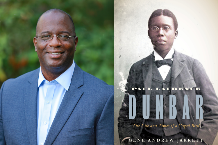 Ohioana Library tweet media