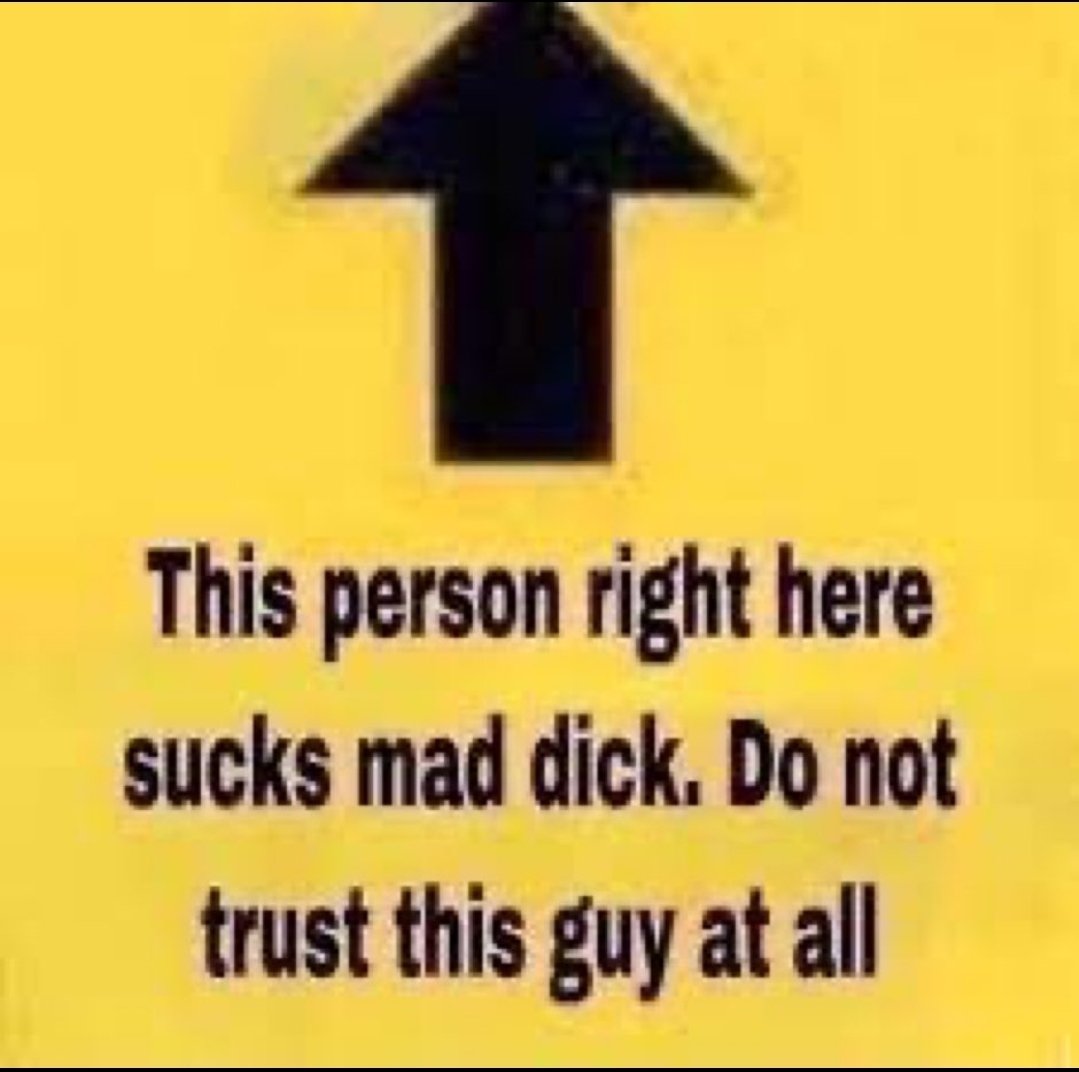 BiggFigment's tweet photo. @PoliticsOfFear @CBSNews https://t.co/I6mpezCi08