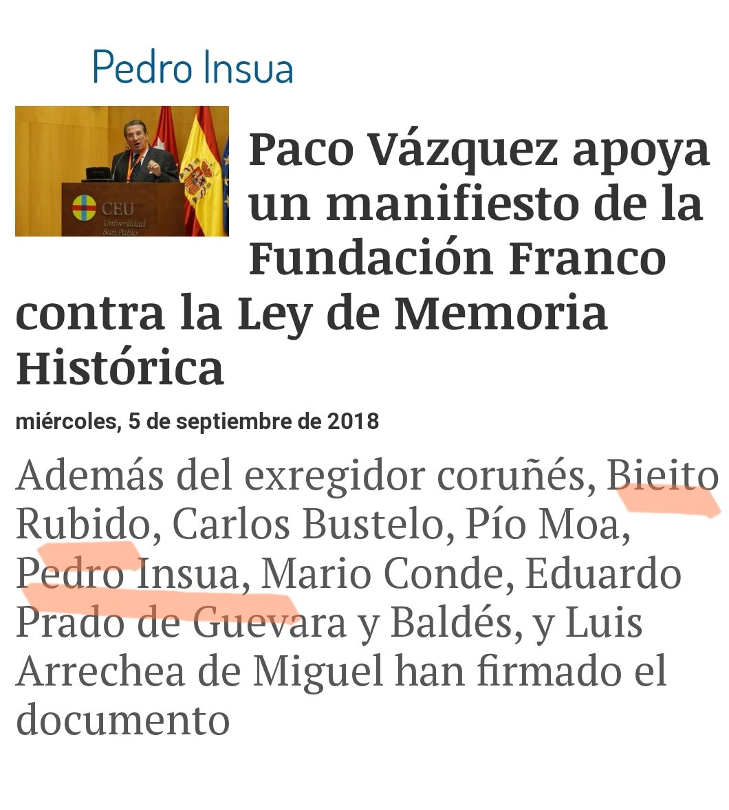 nabia69's tweet photo. @mrivadullagz @PedroInsua1 @SeixoDani Imbécil e escuro! #Yanaconas cómplices do xenocidio lingüístico e cultural do pobo galego.
#Preas de falsa bandeira https://t.co/6NlBrdM5pQ