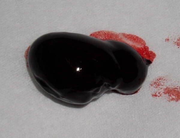 loveforhealth_'s tweet photo. Ladies don’t talk!
Guys what is this??🫠🫠 https://t.co/UyCcnlNKkf