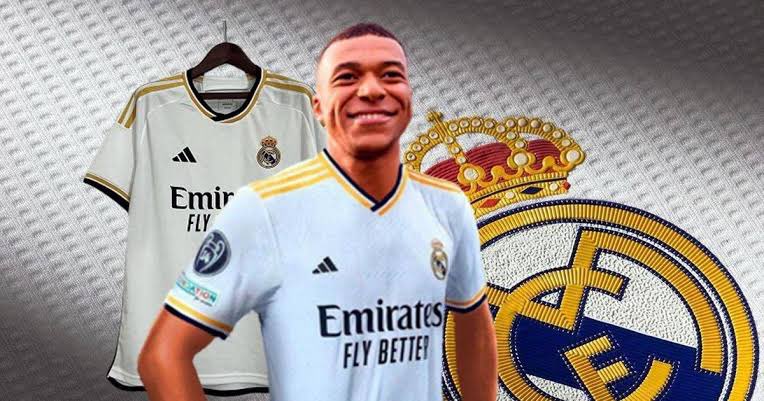 JCValdeolmos's tweet photo. هل تستمر في ترجمة النصوص من حسابات عشوائية لمعرفة ما إذا كانت تقول أي شيء ذي صلة بمبابي؟ تحتاج إلى قضاء بعض الوقت للتفكير في أفعالك. تنفس ، اذهب في نزهة على الأقدام واترك Twitter حتى عام 2029. https://t.co/mx6i1rqvIE