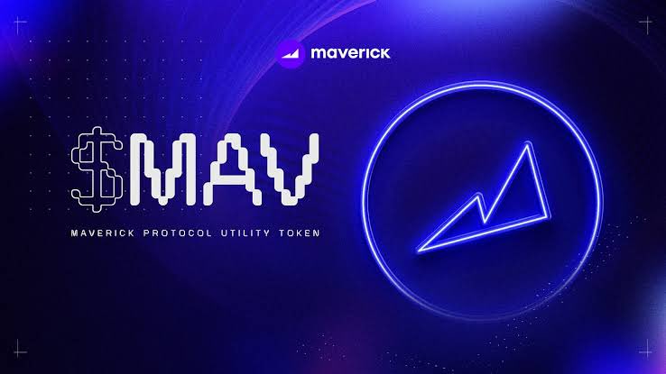 Next100XGEMS's tweet photo. 🌟 @MavProtocol, in collaboration with its esteemed partners, is revolutionizing the world of decentralized finance! 🚀

Joining forces with leading industry players, including XYZ Exchange, ABC Wallet, and DEF Ventures, Maverick Protocol is poised to take DeFi to new heights. 💫

And that's not all! Maverick Protocol is now part of Binance Launchpool, allowing users to hold $TUSD & $BNB to earn $MAV tokens. 🎉💰

Signup on #Binance : https://t.co/OaLADtIDtr

With this strategic partnership, Maverick Protocol aims to empower users with greater accessibility and attractive incentives in the DeFi space

#MaverickProtocol #DeFi #BinanceLaunchpool