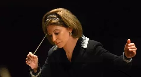 In our news Round-up, JoAnn Falletta wins the Eroica Award wophil.org/link-roundup-j…