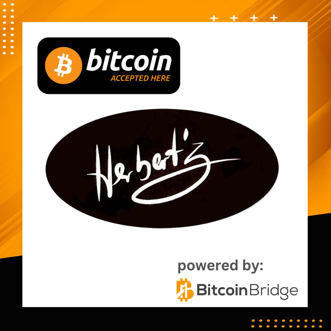 Bitcoin Bridge tweet media