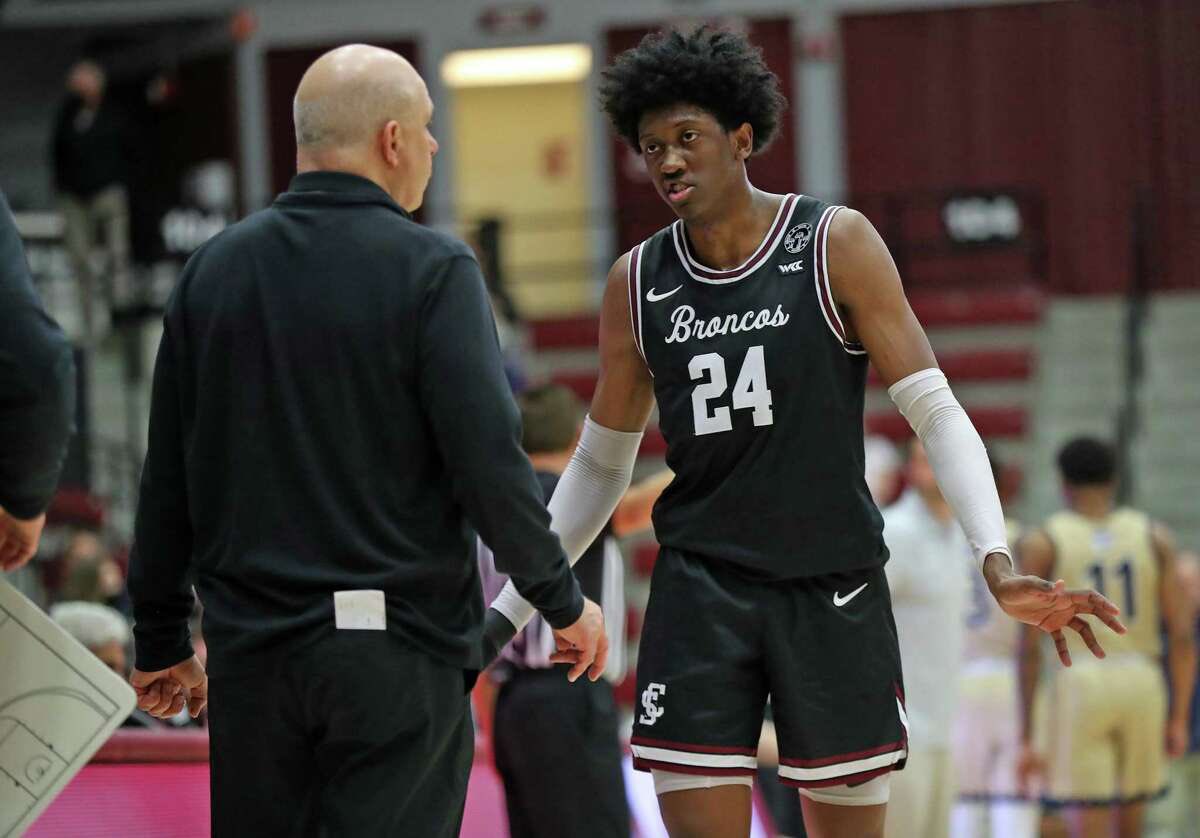 College Basketball Report on Twitter "Schools with a top 20 pick in