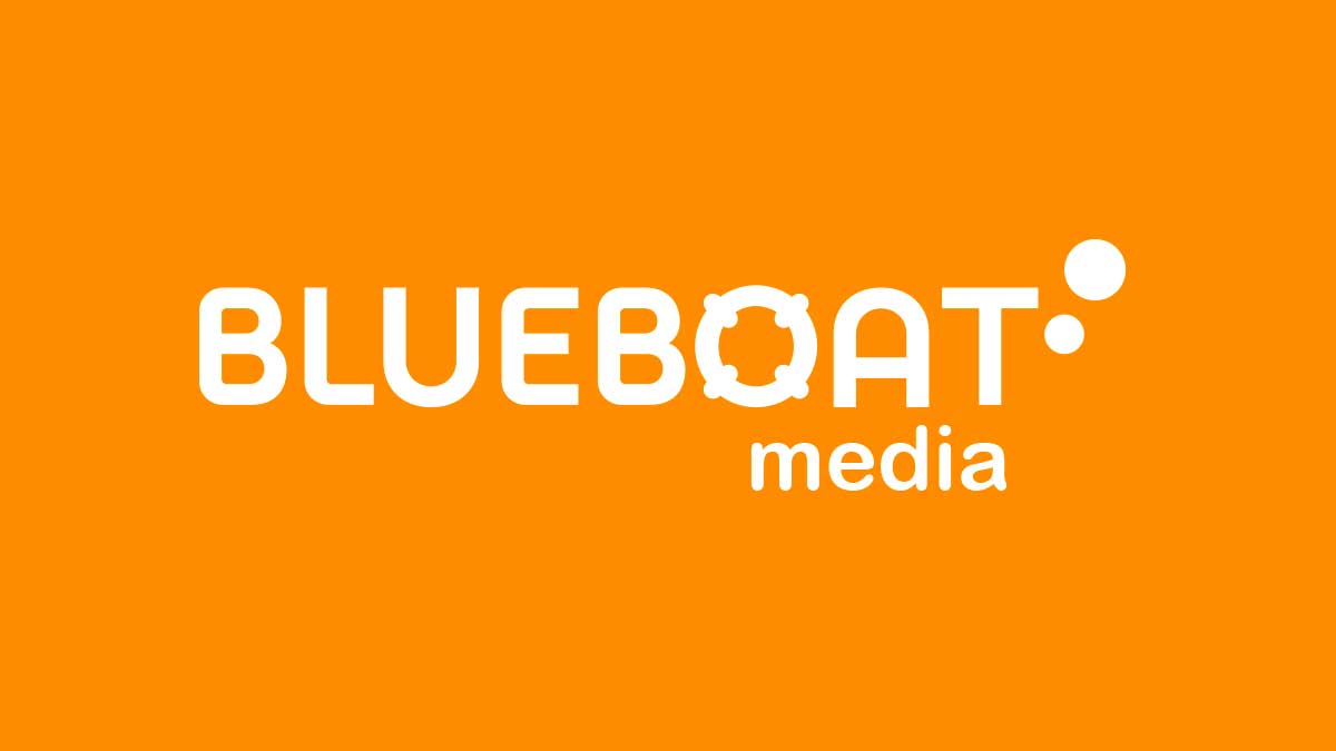 Après des mois de préparation, nous sommes fiers d’annoncer le lancement de Blueboat Media et nos 3 médias en ligne 🎉

Découvrez WorkingLife.fr, Mon-Guide-Maison.fr et Guide-Velo.com 😀
