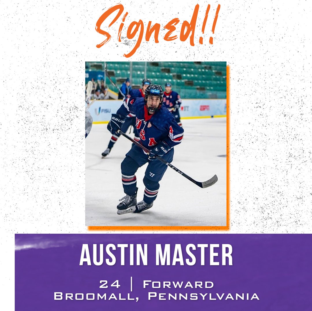 x-Reading Royals tweet media