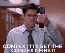 RachelGillman's tweet photo. Context helps to influence our perception of something which in turn influences our behavior and experiences later. #NMKTRCH #MKTINGNEURO #XperientialMkt @lets_NEUROmkt https://t.co/kUNzx95MLu