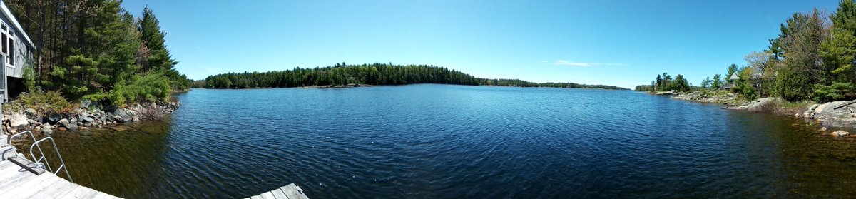 LLBlingJ1's tweet photo. @XanderBlauw @WeirdOne_NFT Hello @XanderBlauw in Northern Ontario... https://t.co/JpQgr91iDB