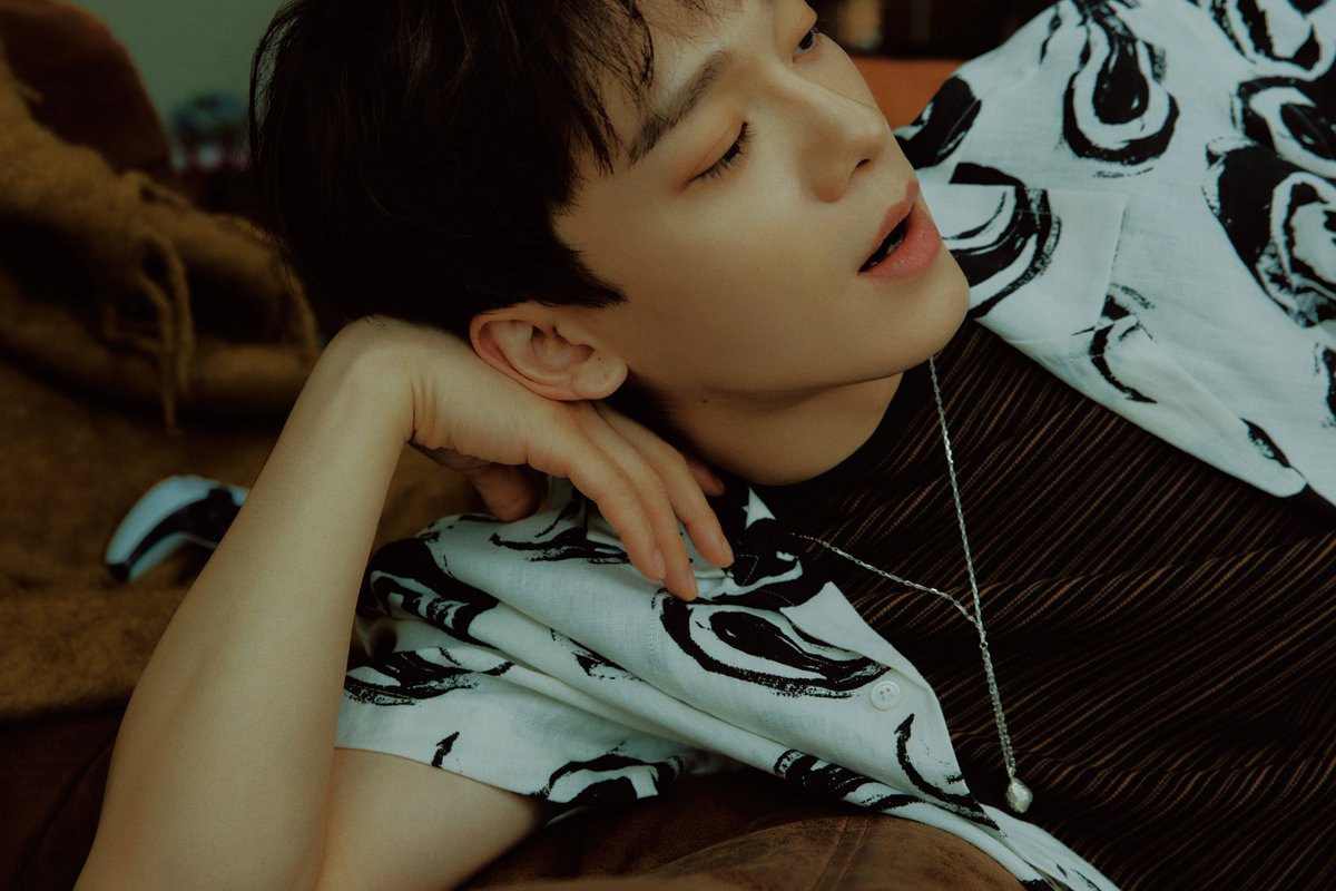 FzoyUa5acAkmcMy?format=jpg