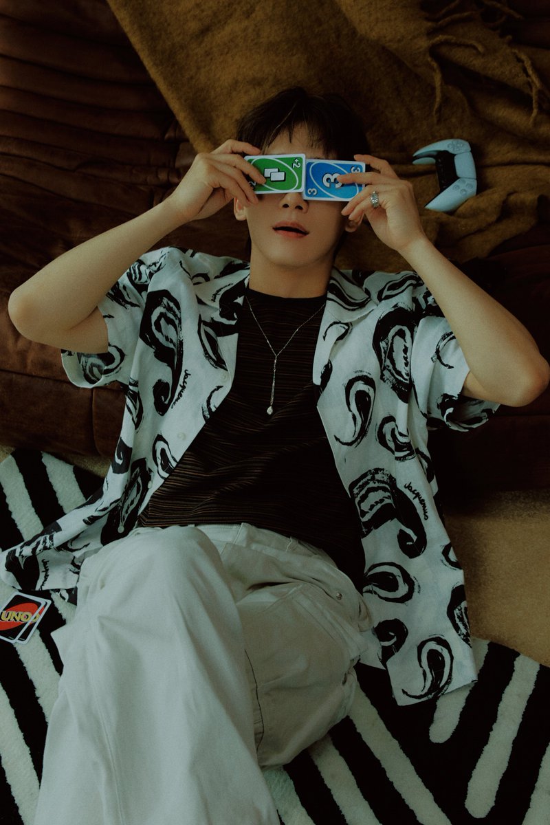 FzoyUayaQAYQpxs?format=jpg