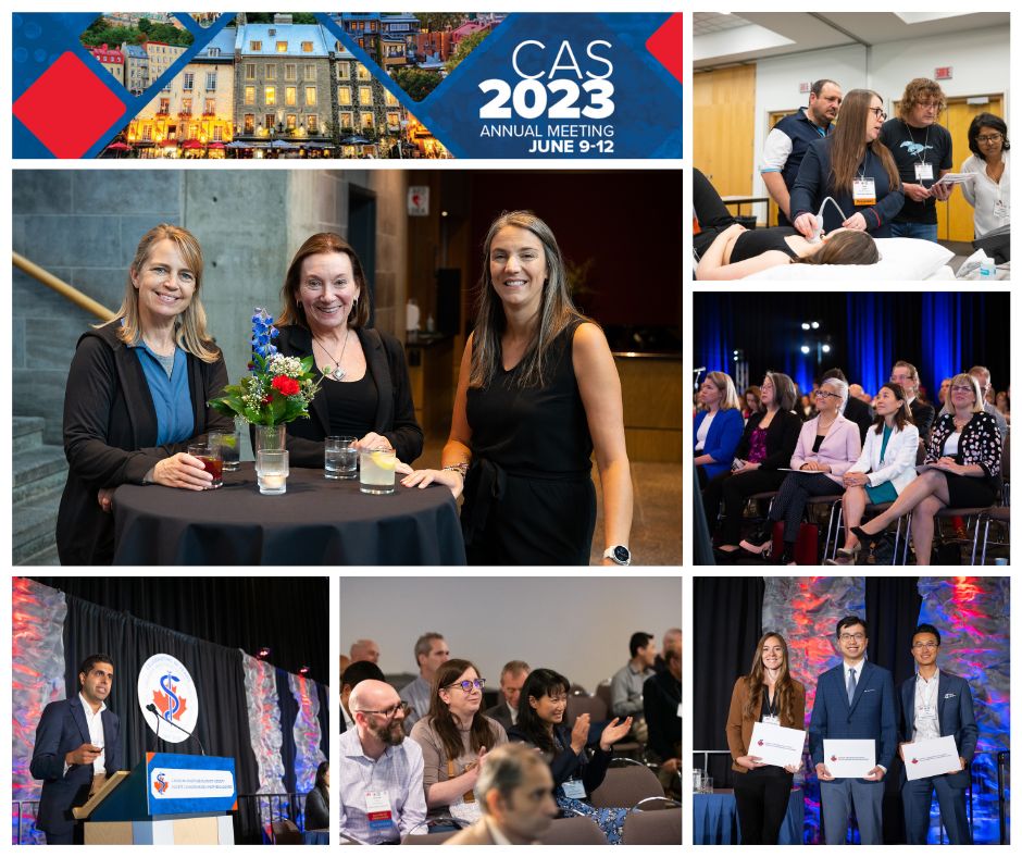 BayleyGroup's tweet image. June was a fun month for the BG team. In Quebec City for the Canadian Anesthesiologists&apos; Annual Meeting and then to London UK for the World Congress on Thyroid Cancer. We are thankful for both amazing clients and congratulate them on an outstanding meeting. #CASAM2023 #WCTC2023