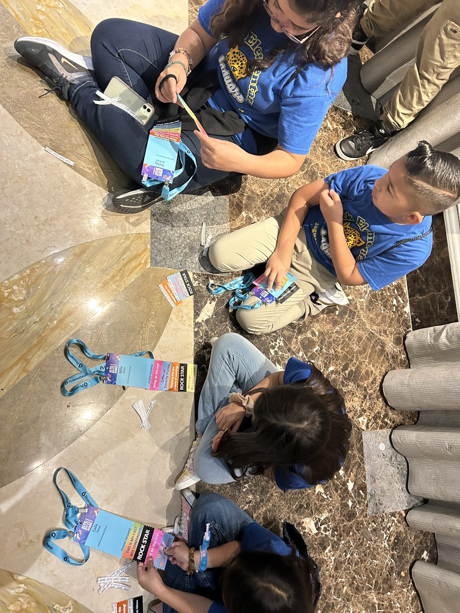 Nancy Buck tweet media