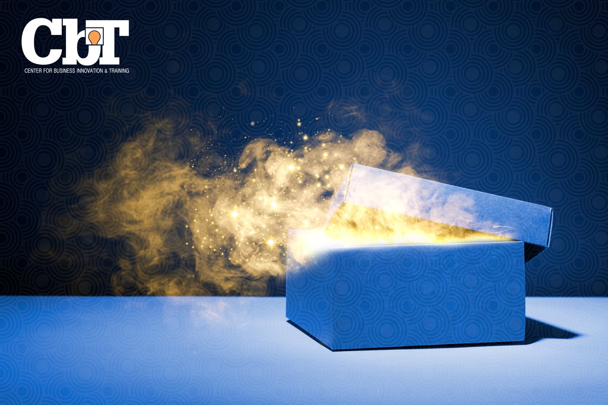 CBiTAfrica's tweet image. Packaging is more than just protection; it&apos;s an opportunity to tell a story. Our carefully crafted design elements weave together to create a narrative that connects with our customers on a deeper level. #StorytellingThroughDesign