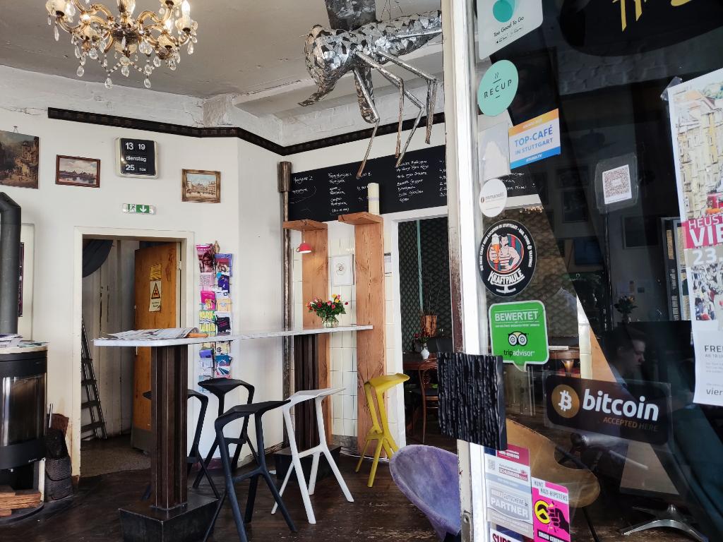 Bitcoin Bridge tweet media