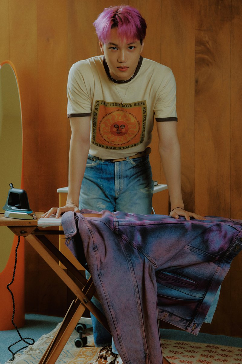 FzoychSaAAAYMgr?format=jpg