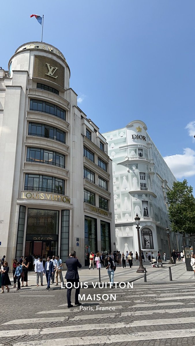 بن ساري (@___119r) on Twitter photo 