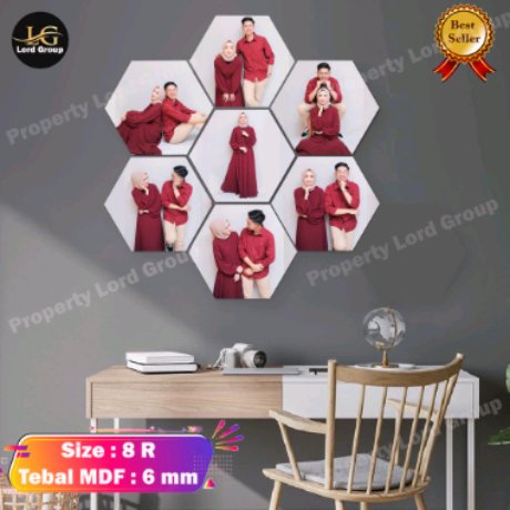 Yoviapr's tweet image. Frame foto anak 

shope.ee/2L43eOYPUe

#kamartidur #kamaranak #dekorkamar #dekorrumah #racunshopee #framefoto