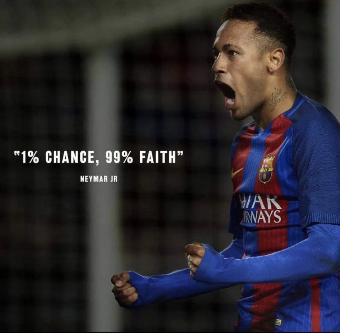 Wie der Rest von uns auf Jello, Willy
Oder Sid follow wartet, aber Geduld Männer