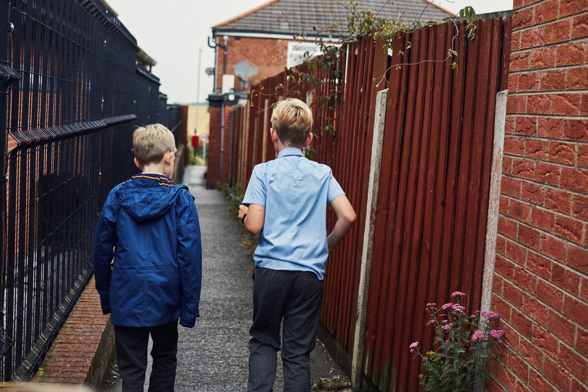 Families with children and young people with SEND are being asked about plans to make travelling to and from school easier <a href="/InYourArea_UK/">InYourArea.co.uk</a> <a href="/Royal_Greenwich/">Royal Borough of Greenwich</a> @Matt_Morrow88 #greenwich #greaterlondon #London #SEND
inyourarea.co.uk/news/royal-gre…