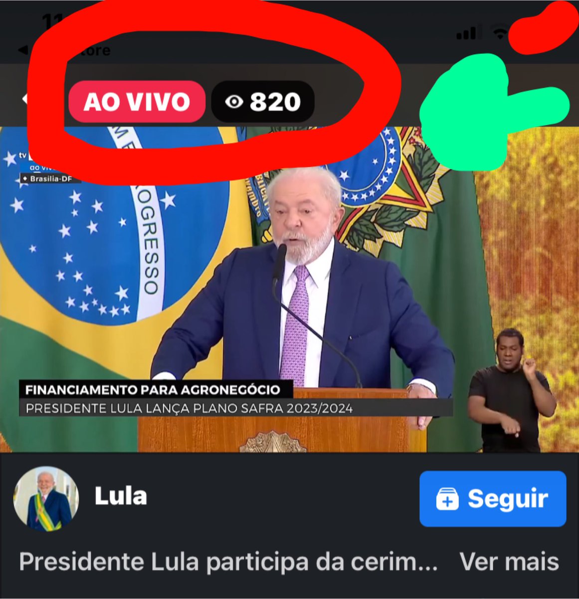 🤡🤡🤡
Live AO VIVO do LADRÃO

audiência 🤡🤡🤡🤡🤡🤡🤡
#LULALADRAO