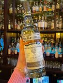 We are announcing are new exclusive bottling at the whiski shop!

We have work with Douglas Laing to release our single cask bottling of ...