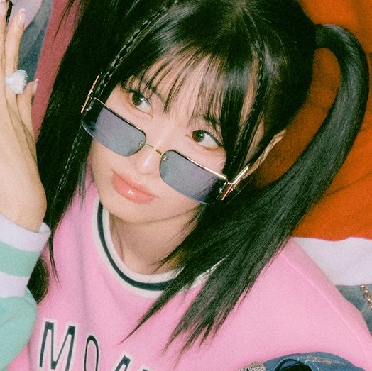 9396PICS's tweet image. 