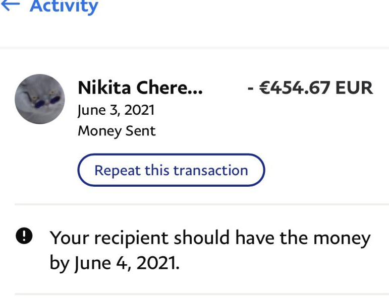 josethepizza's tweet photo. Hello , today im addresing a very sad situation regarding one of our previous AOC zlkingnxckk (still verified on game)

-Today we wanna show to light what he has been doing the last few years, something awfull inmoral and ilegal as is scamming people out of their money. 
🧵⤵️ https://t.co/J0RCjljmaN