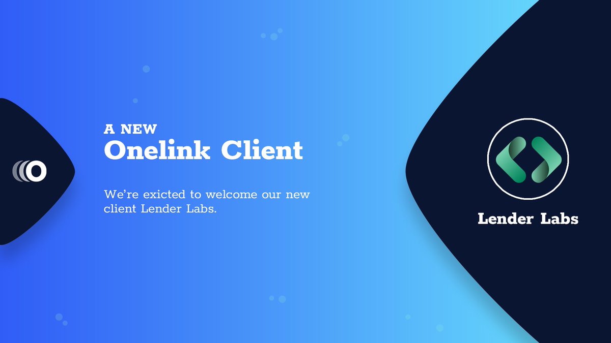 We want to congratulate our newest client <a href="/LenderLabs/">Lender Labs</a> on their mint out!

We’re excited to help them with their legal set up.