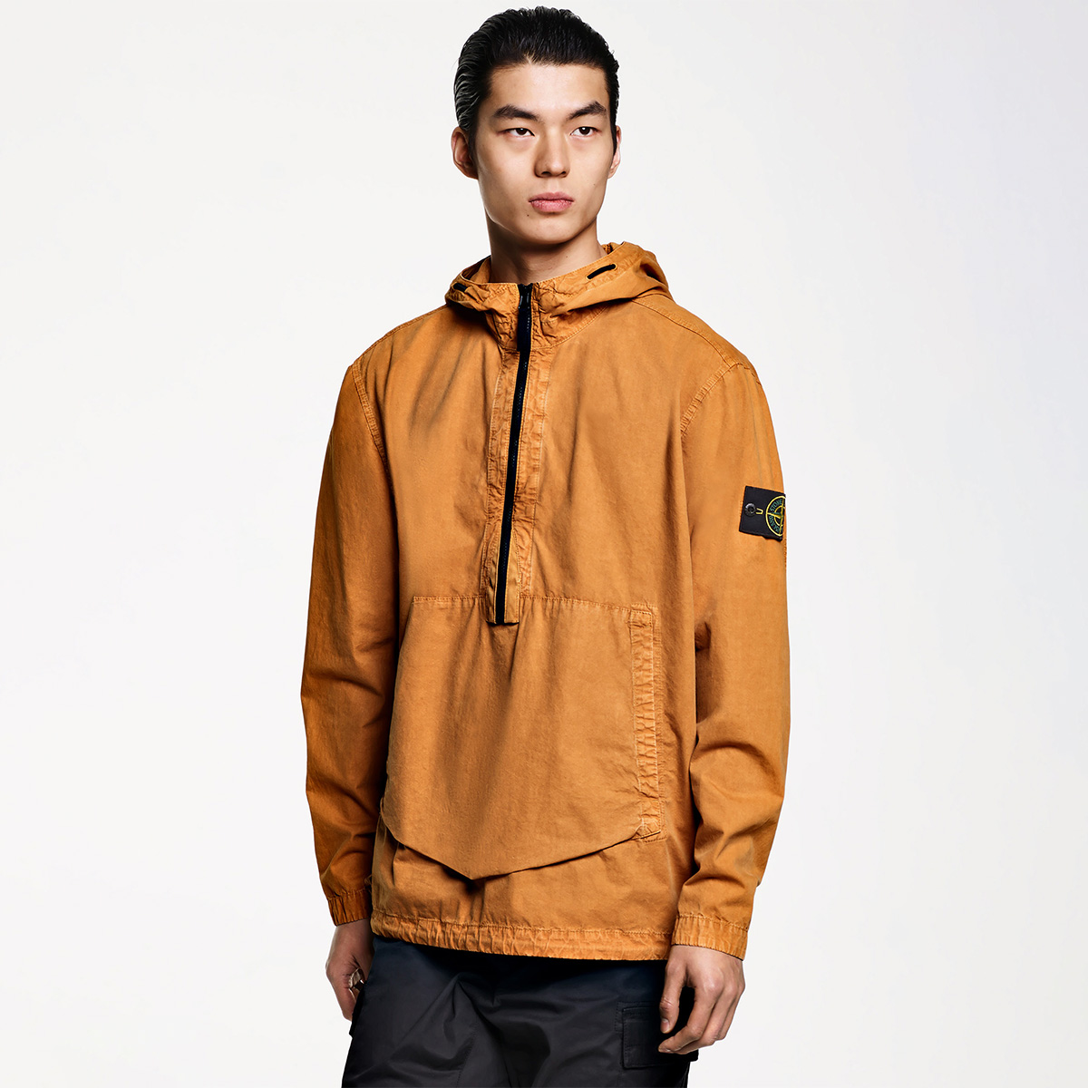 Stone Island on Twitter: