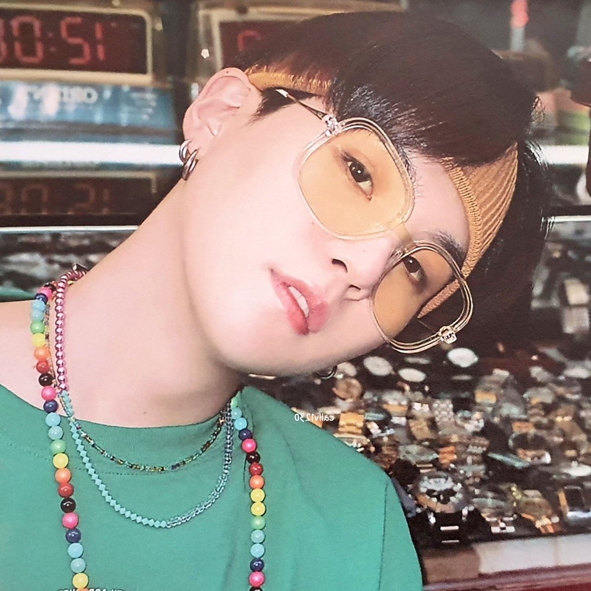 9396PICS's tweet image. 