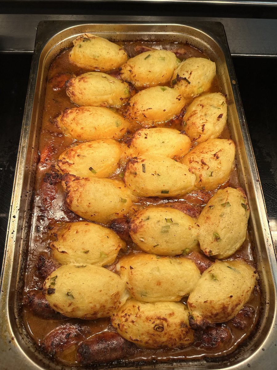 RossettKitchen's tweet photo. https://t.co/qpaqQC5Veh