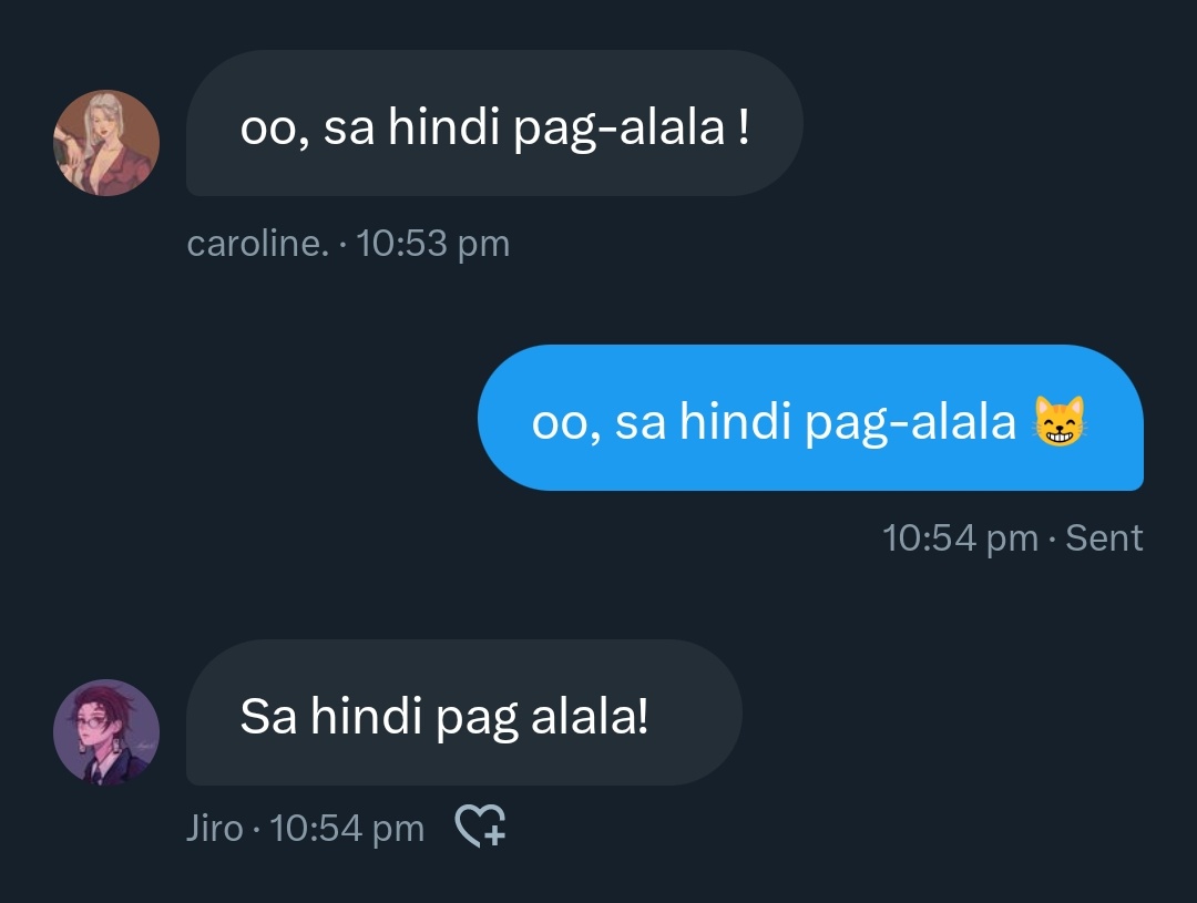 <a href="/arcticyachi/">ً</a> @crueluine @unlitblade <a href="/veirmore/">akira</a> nawala po yung isa 😅