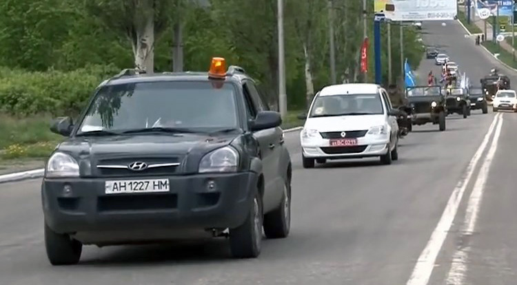 AH1227HM / АН1227НМ
#АвтоСепар