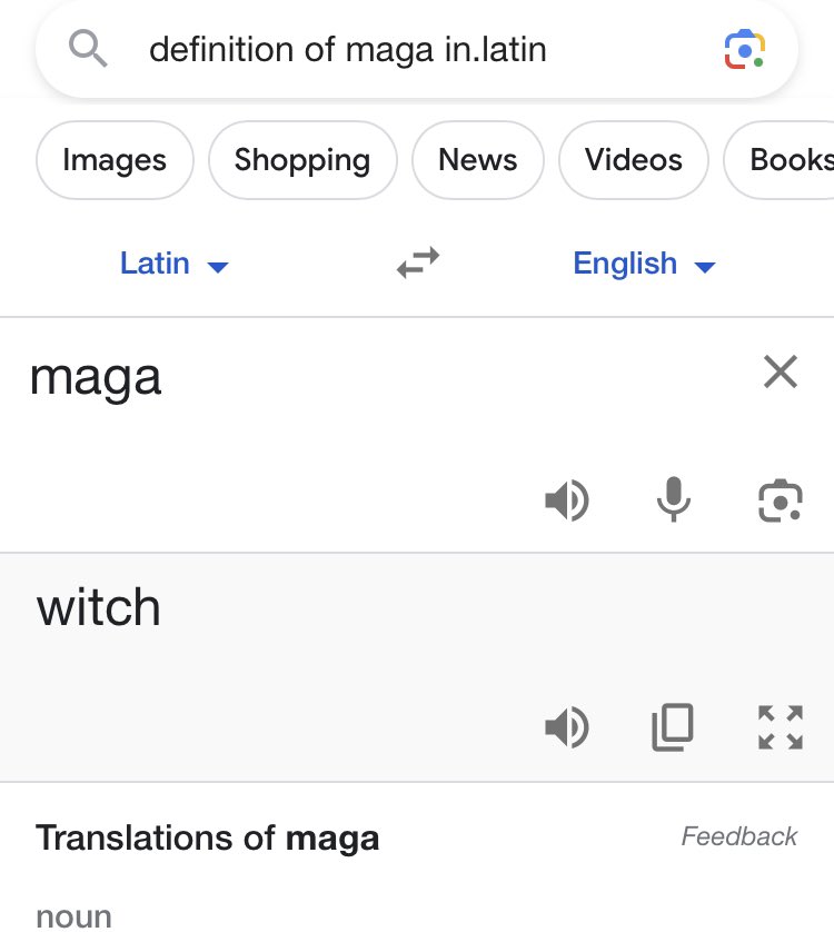 AltarOfEgo On Twitter Put A Spell On You altarofego-on-twitter-put-a-spell-on-you