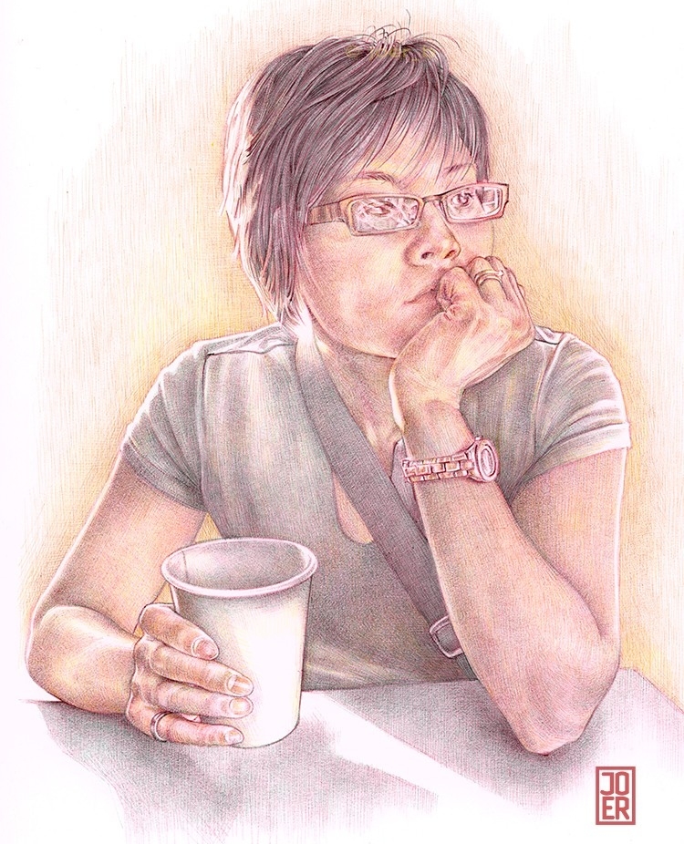 Doodle Addicts tweet media