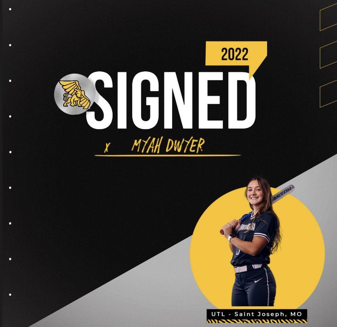 DC_Force16A's tweet photo. Look at our girl!  Congrats and so happy to have you back home!!!!! https://t.co/eR2hlYYAZF