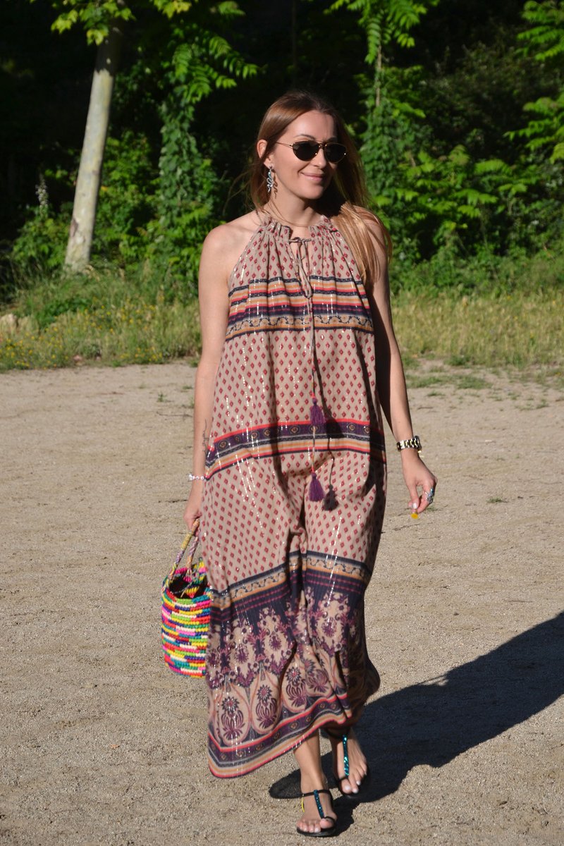 Diario de Estilo tweet media