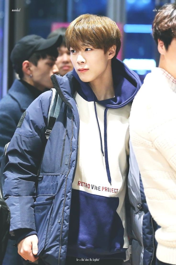 utld98's tweet photo. 그니까 지금이
2016년인지
2023년인지
3193년인지 알게 뭐냐고 https://t.co/Mpw6E8JNtj