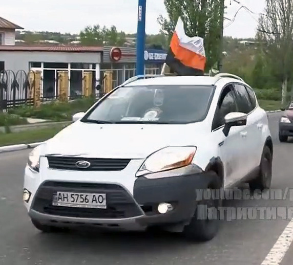 AH5756AO / АН5756АО
#АвтоСепар