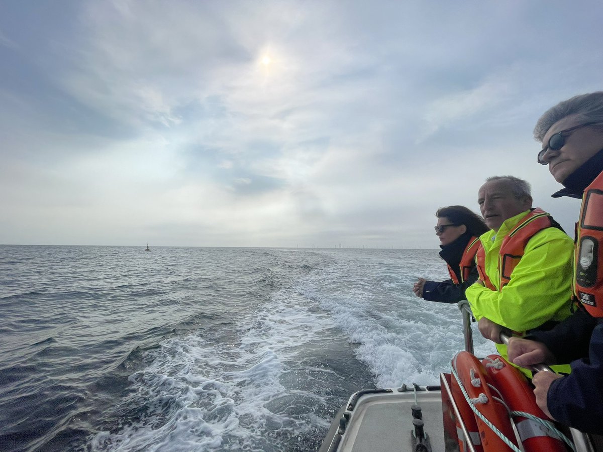 Christelle MORANÇAIS tweet media