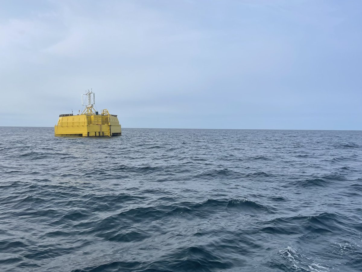 Christelle MORANÇAIS tweet media