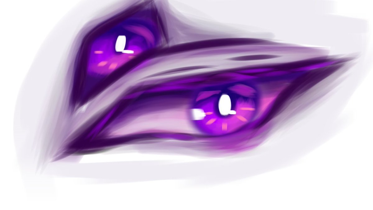 Taxxman(Commissions open!) on Twitter: \"RT @CommanderPuir: Bork bork\"