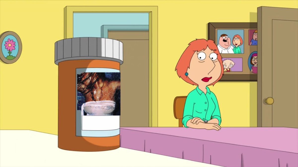 Nicolas is happy on Twitter "Me these past few weeks"