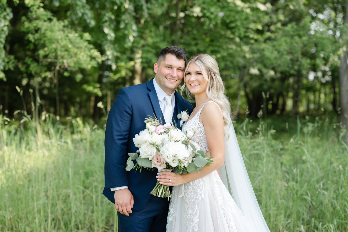 Mrs. Iafrate tweet media