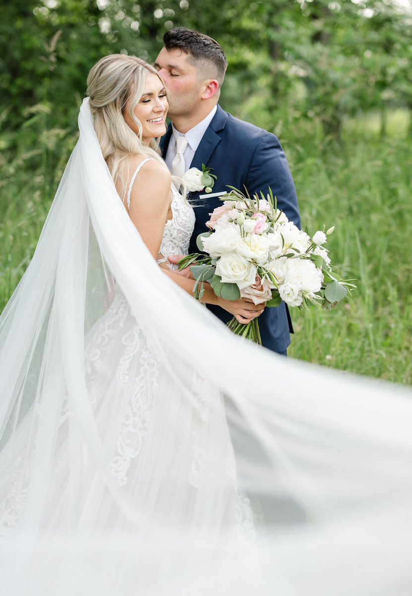 Mrs. Iafrate tweet media