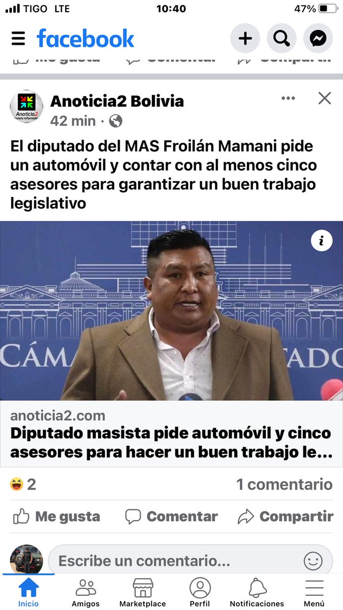 mamina tweet media