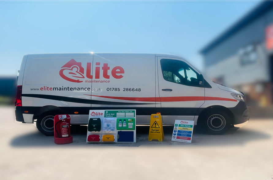 Elite_Repair's tweet photo. https://t.co/puTEXFCVft

#contractor #repair #healthandsafety #firstaid https://t.co/fJT3wmxJjJ