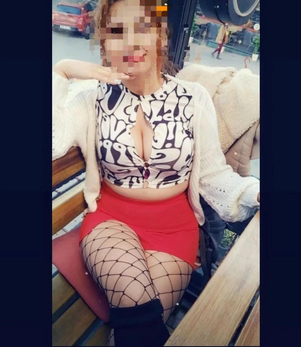 Orijinal bayanım Yanlız yaşıyorum hadi gel canım Aramayı unutma 05358241752 #pendikescort #İstanbulescort #kurtkoyescort #tuzlaescort #kadikoyescort