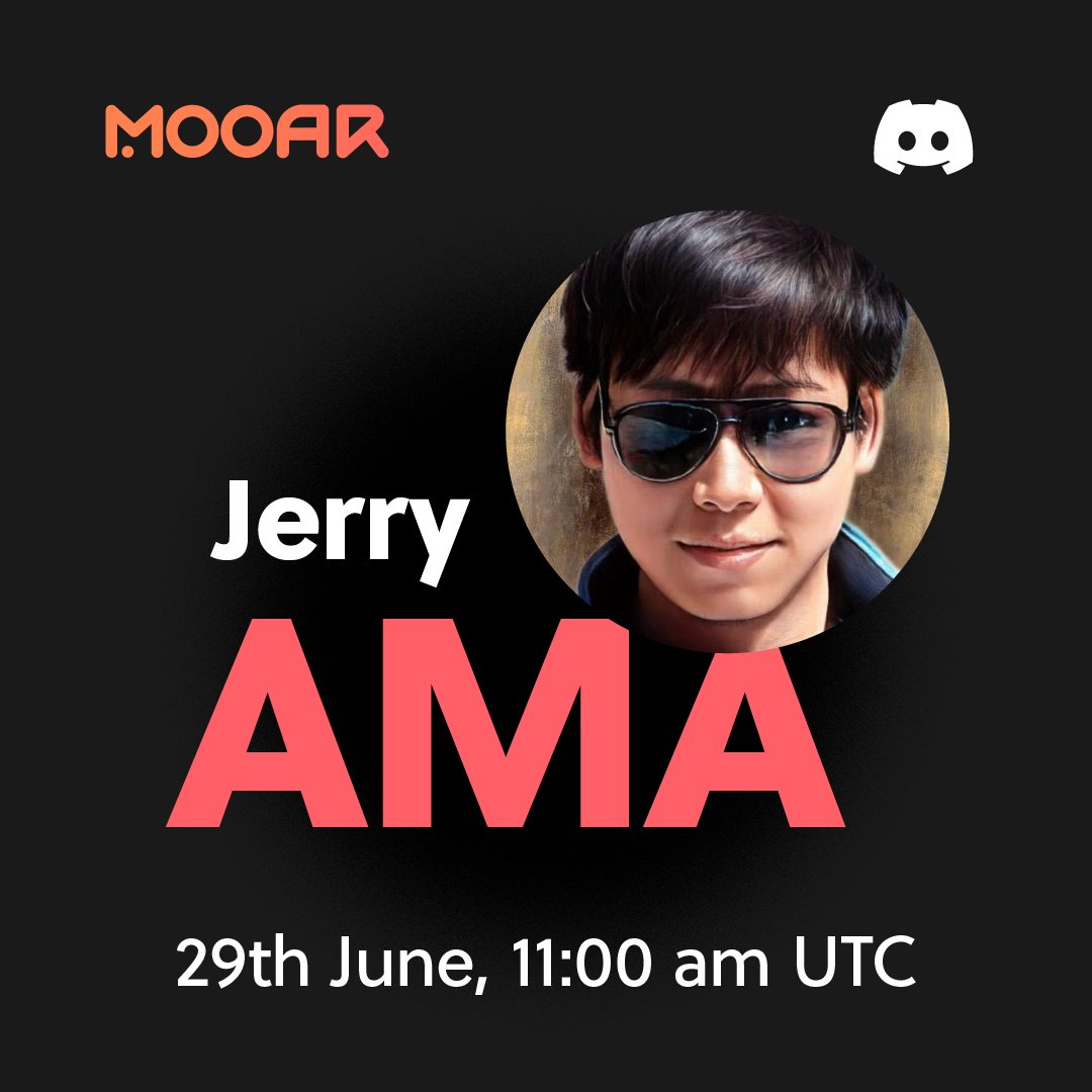 11am Utc 8 To Thailand Time